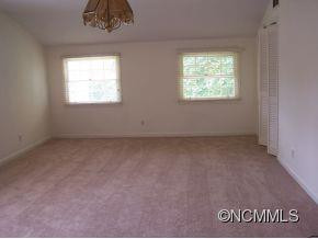 315 Delphia Drive - Photo 14