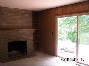 315 Delphia Drive - Photo 15