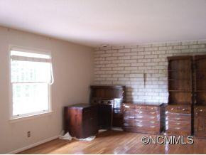 315 Delphia Drive - Photo 16