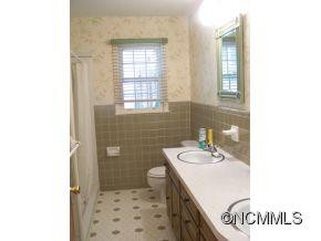 315 Delphia Drive - Photo 17
