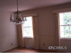 315 Delphia Drive - Photo 18