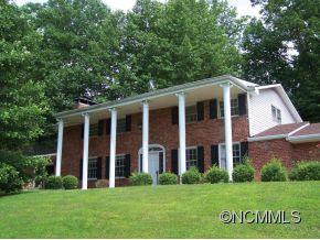 315 Delphia Drive - Photo 19
