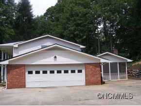 315 Delphia Drive - Photo 20