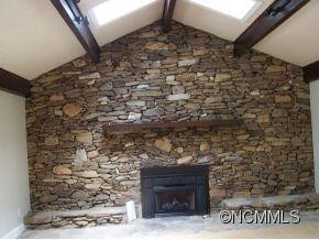 315 Delphia Drive - Photo 3