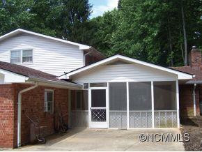 315 Delphia Drive - Photo 21