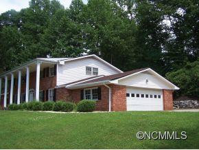 315 Delphia Drive - Photo 22