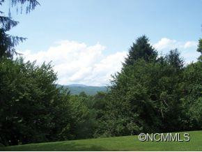 315 Delphia Drive - Photo 23