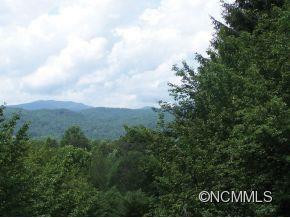 315 Delphia Drive - Photo 24