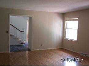 315 Delphia Drive - Photo 4