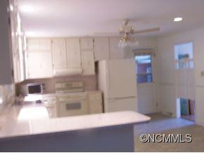 315 Delphia Drive - Photo 5