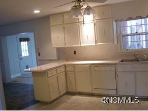 315 Delphia Drive - Photo 6