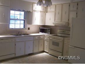 315 Delphia Drive - Photo 7
