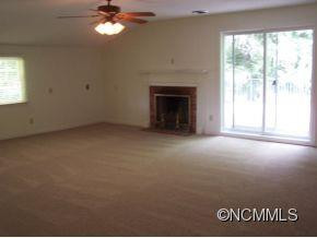 315 Delphia Drive - Photo 8