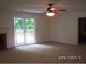 315 Delphia Drive - Photo 9