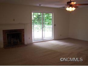 315 Delphia Drive - Photo 10