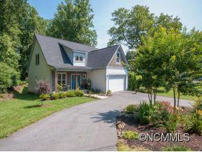 125 SPRINGSIDE ROAD