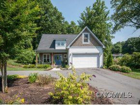125 SPRINGSIDE ROAD - Photo 2
