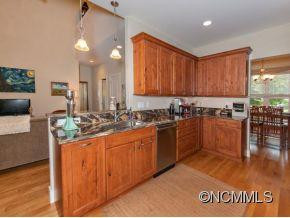 125 SPRINGSIDE ROAD - Photo 11