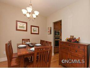 125 SPRINGSIDE ROAD - Photo 12
