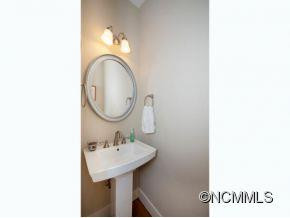 125 SPRINGSIDE ROAD - Photo 13