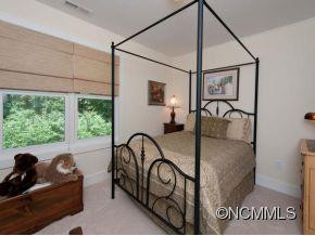 125 SPRINGSIDE ROAD - Photo 14