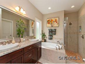 125 SPRINGSIDE ROAD - Photo 15