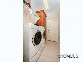125 SPRINGSIDE ROAD - Photo 16