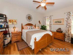 125 SPRINGSIDE ROAD - Photo 17