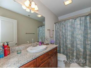 125 SPRINGSIDE ROAD - Photo 18