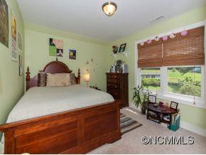 125 SPRINGSIDE ROAD - Photo 19