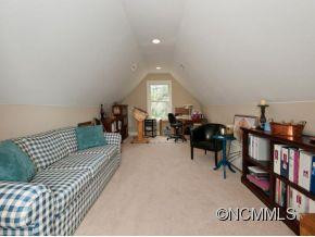 125 SPRINGSIDE ROAD - Photo 20