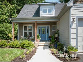 125 SPRINGSIDE ROAD - Photo 3