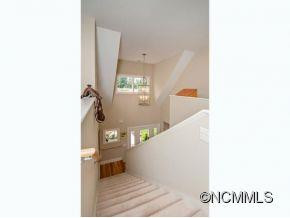 125 SPRINGSIDE ROAD - Photo 21