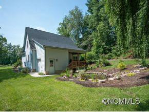 125 SPRINGSIDE ROAD - Photo 23