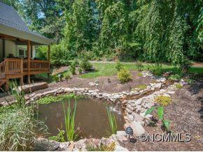 125 SPRINGSIDE ROAD - Photo 24