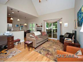 125 SPRINGSIDE ROAD - Photo 4