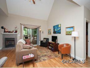 125 SPRINGSIDE ROAD - Photo 5