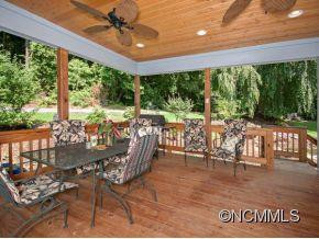 125 SPRINGSIDE ROAD - Photo 6