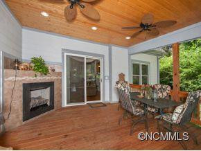 125 SPRINGSIDE ROAD - Photo 7