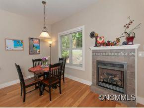 125 SPRINGSIDE ROAD - Photo 8