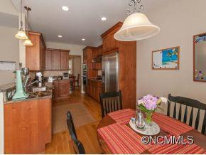 125 SPRINGSIDE ROAD - Photo 9