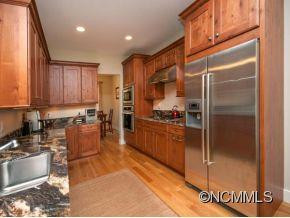 125 SPRINGSIDE ROAD - Photo 10