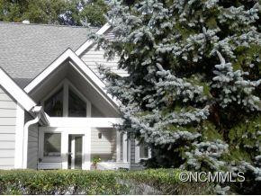 130 Overlook Drive