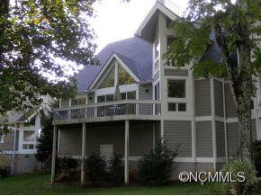130 Overlook Drive - Photo 2