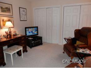 130 Overlook Drive - Photo 11