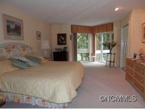 130 Overlook Drive - Photo 12