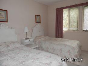 130 Overlook Drive - Photo 13