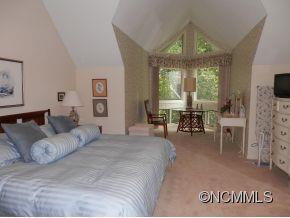 130 Overlook Drive - Photo 14