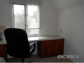 130 Overlook Drive - Photo 15