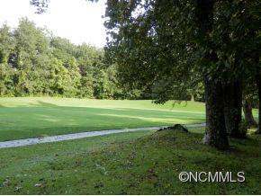 130 Overlook Drive - Photo 17